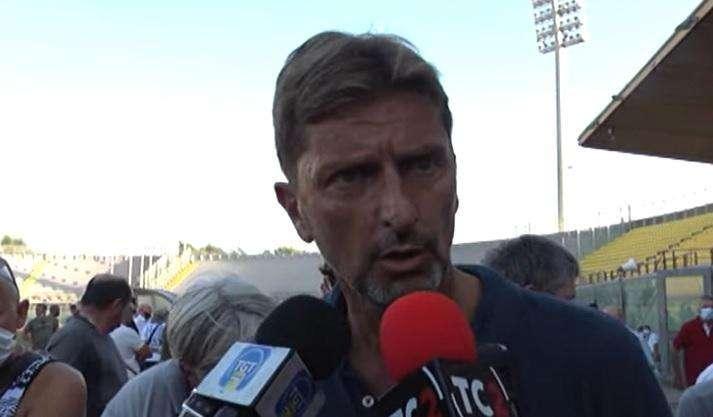 Il Nuovo Livorno pensa a riattivare la campagna abbonamenti