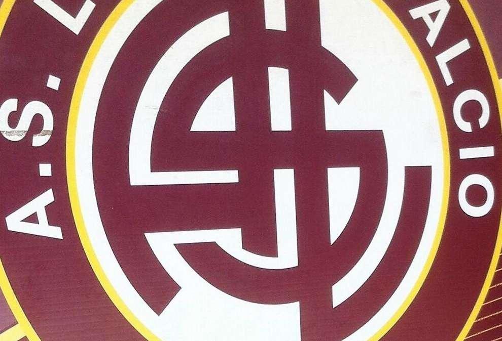 Primavera. Con l' Entella si chiude la stagione