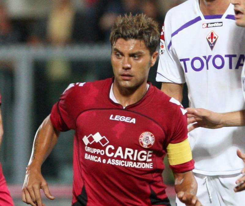 Brescia-Livorno, i precedenti in campionato e nei playoff