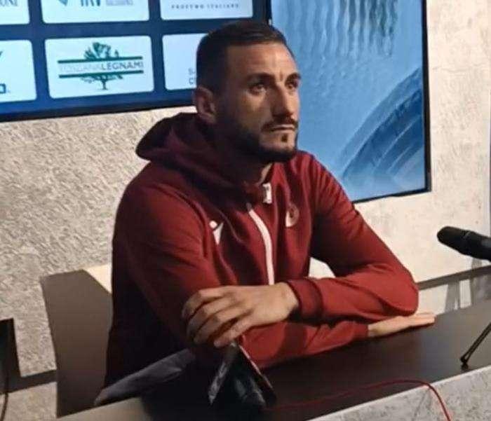 Andrei Tanasa