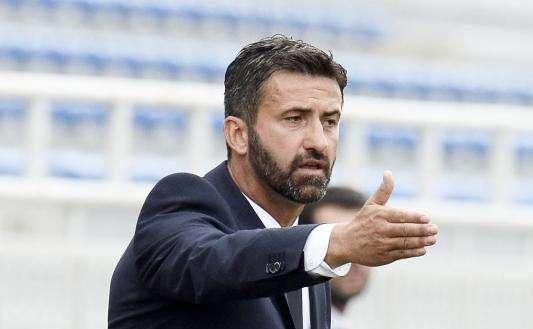 Calma e gesso