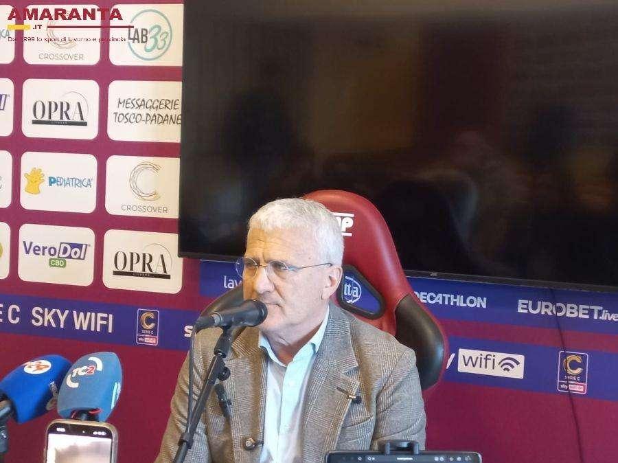Roberto Venturato