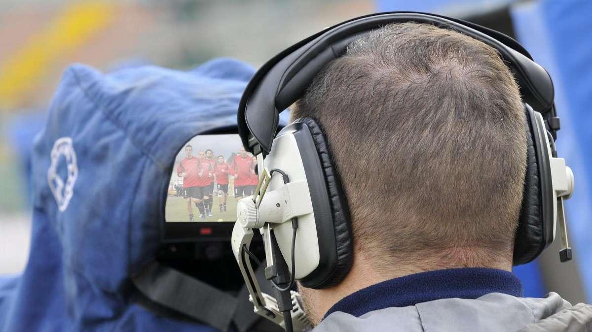 Livorno-Arezzo in diretta tivù su Rai Sport il 24 ottobre