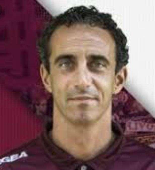 Dainelli comunica ufficialmente il ritiro 