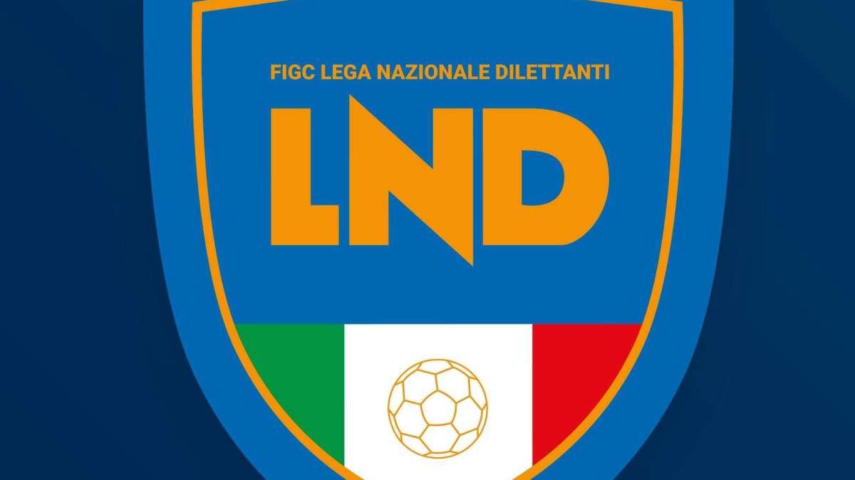 Lega Nazionale Dilettanti