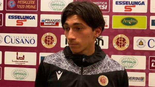 Andrea Fancelli