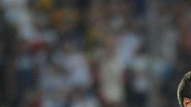 Il Livorno fa il regalo ai tifosi, 3 a 2 al Sassuolo in rimonta