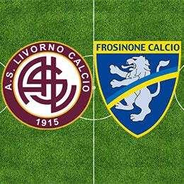 La presentazione. Contro il Frosinone una "manita" da vendicare