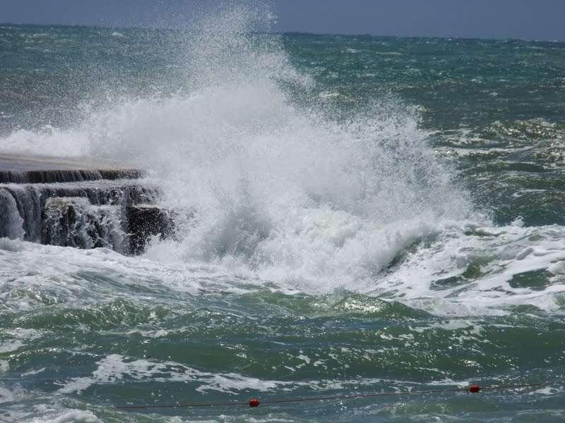 Due errori e il Livorno naufraga, col Brescia è la quinta sconfitta consecutiva