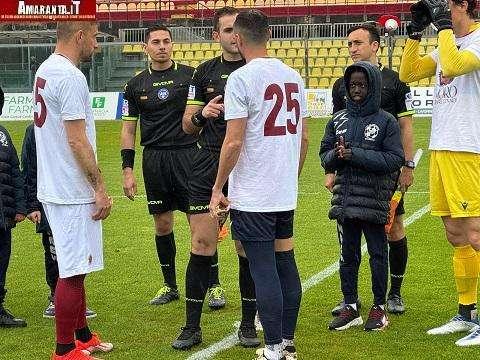 Livorno e Flaminia