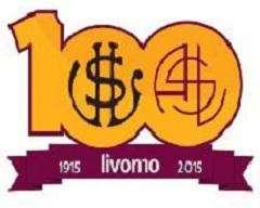 Esclusiva. Discalzi: "Una festa per il Centenario amaranto"