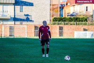 Andrea Luci