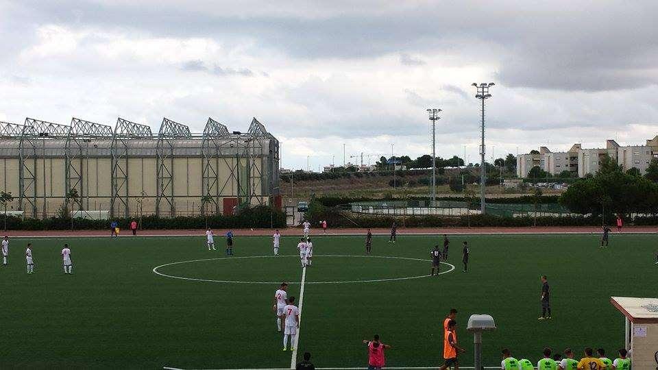 Primavera. Ancora un Livorno dai due volti a Bari, finisce 3 a 2