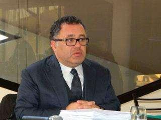 Giorgio Heller