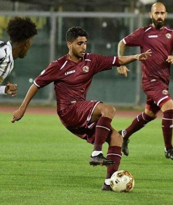 Livorno-Pro Vercelli, le probabili formazioni 