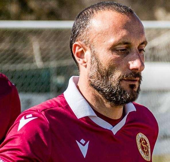 Andrea Luci