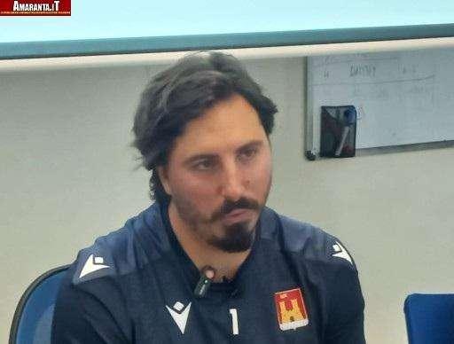 Alessandro Formisano