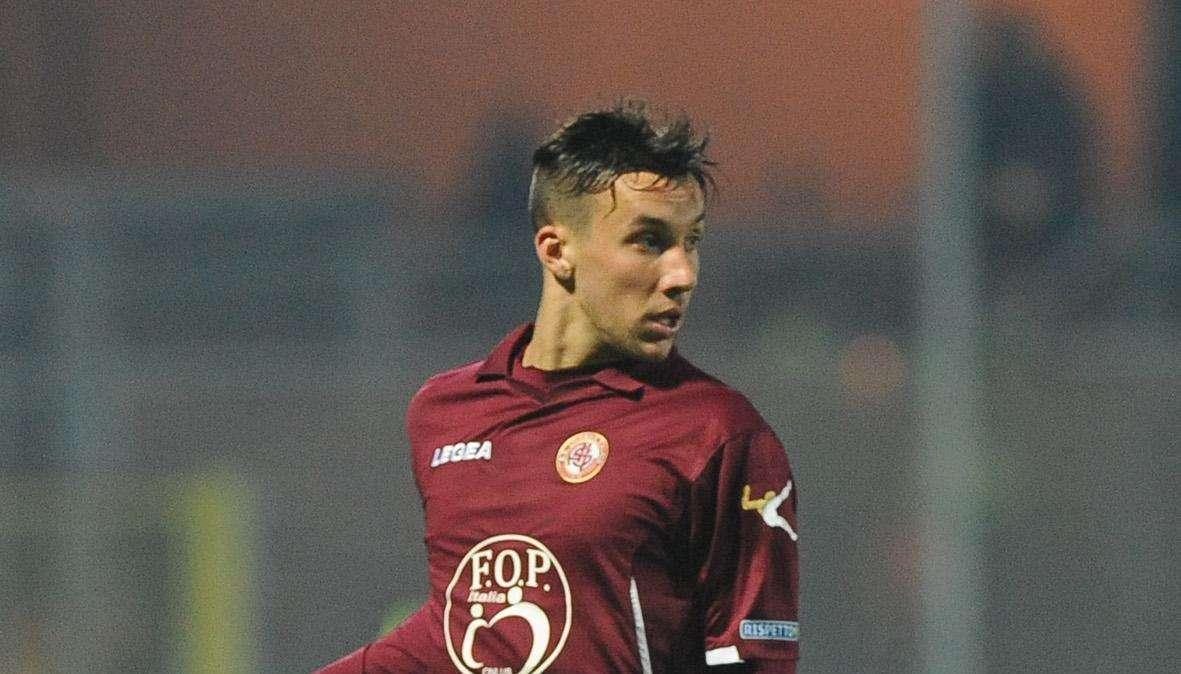 Livorno-Trapani: tutti i precedenti in campionato