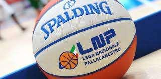 Serie B. Definito il calendario del girone di Libertas, Pielle e Piombino 