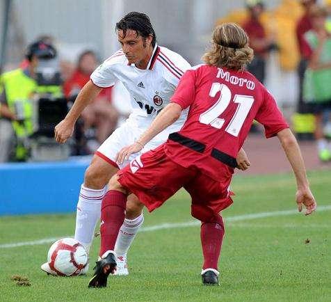 Diretta web, Livorno-Palermo in tempo reale: 1 a 2 (finale)
