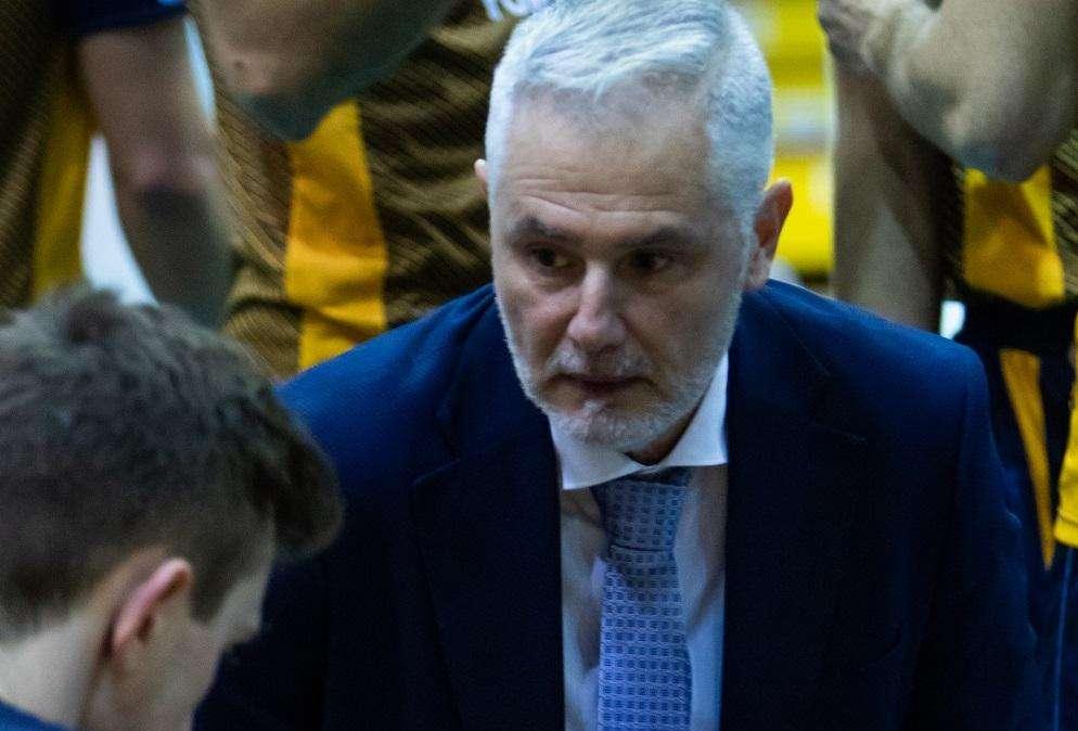 Volley, Serie A2: Fonteviva anonima, Mondovì passeggia 3 a 0 e i playoff si allontanano.