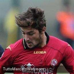 Surraco, un ritorno difficile