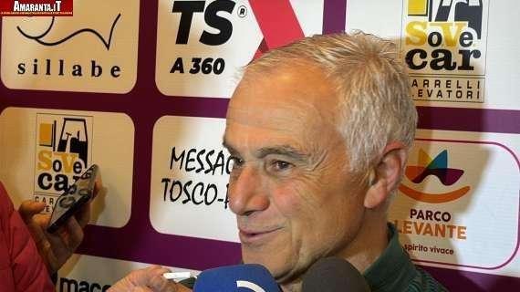 Paolo Indiani