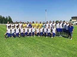 Serie D. Pro Livorno ospita il Mezzolara, c'è fame di vittoria per entrambe