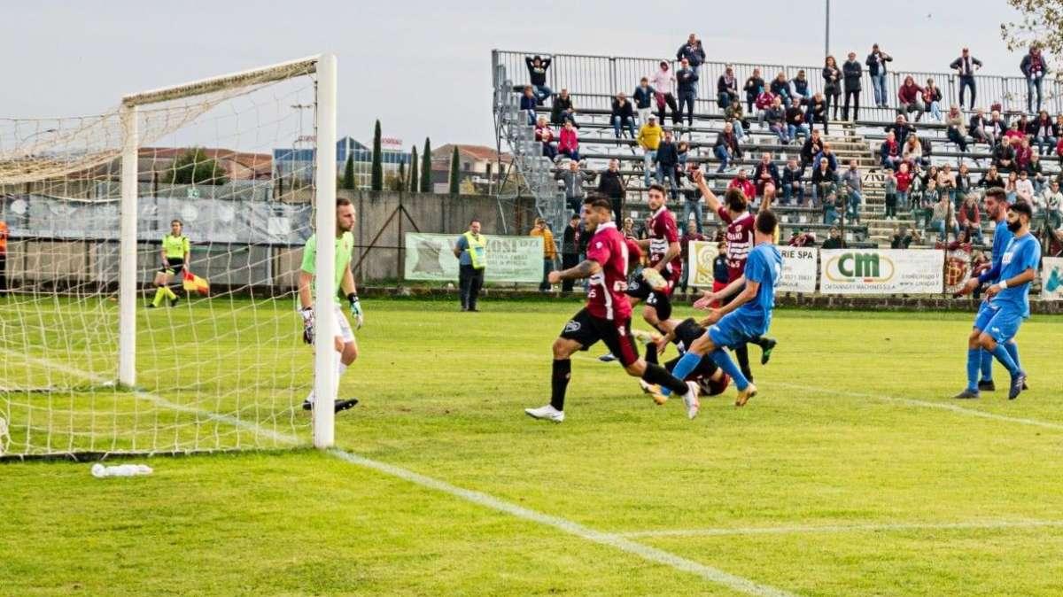 Perignano-Livorno