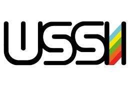 Il logo dell'Ussi