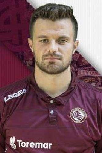 Livorno-Juve Under 23, le pagelle degli Amaranto