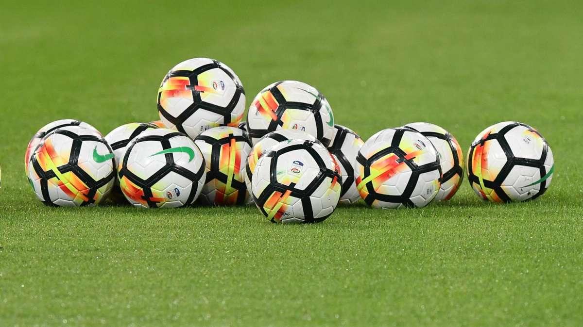 Serie D. Il Livorno già pensa alla Sangiovannese, Bruzzo entra in diffida