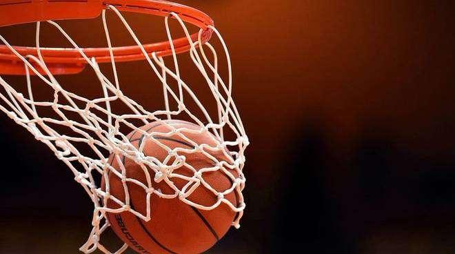 Serie A2/F. Ancora un rinvio a causa del Covid per il Jolly Acli