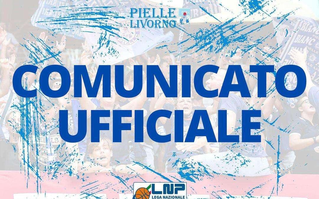 Serie B. Covid-19, salta il match di stasera tra Pielle e Pavia