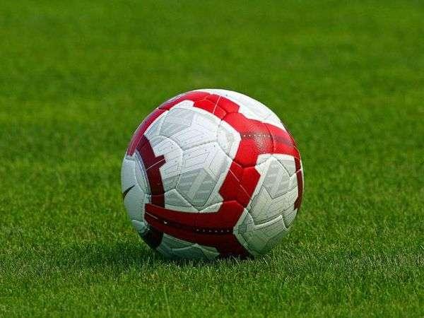 Juniores. Rosignano all'assalto del campionato nazionale