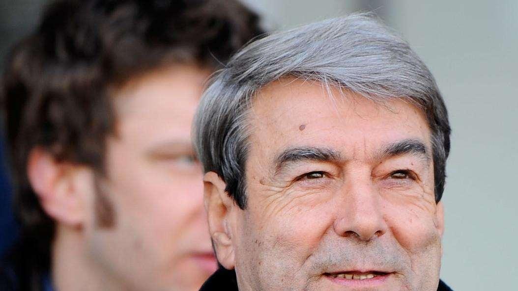 Postgara. Spinelli: "Gautieri è il nostro Padre Pio"
