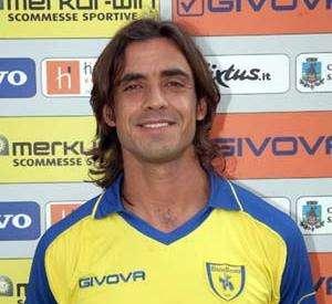 Squadra in campo e società al lavoro per il mercato di gennaio