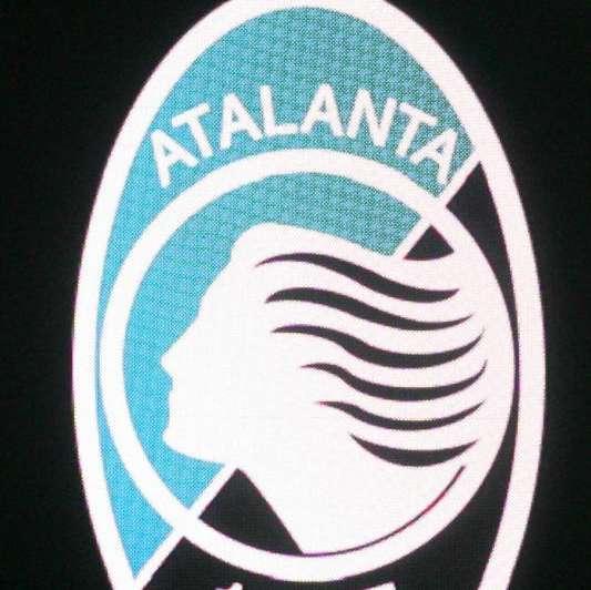 Torneo di Viareggio. Partenza lanciata per Spezia, Atalanta, Inter e Palermo
