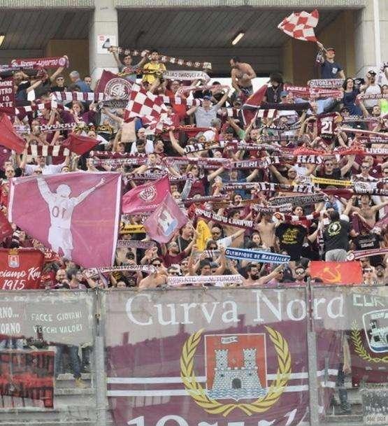 Una conclusione bellissima!