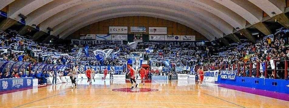 foto curva Pielle 