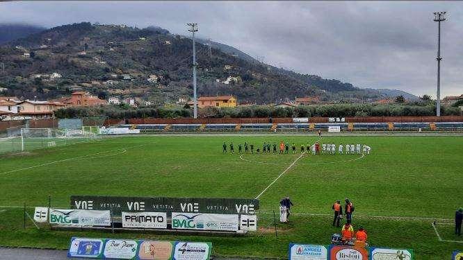 Il punto sulla D. La Pro Livorno aggancia il secondo posto