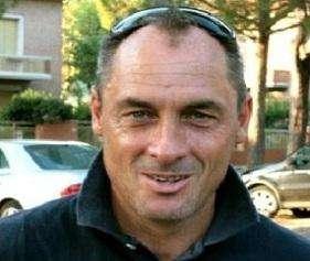 Eccellenza. Rosignano, ecco le impressionanti cifre del Ponsacco