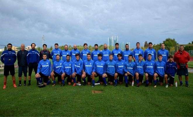 Serie D. Pro Livorno, ultima chiamata a Cascina, servono i tre punti
