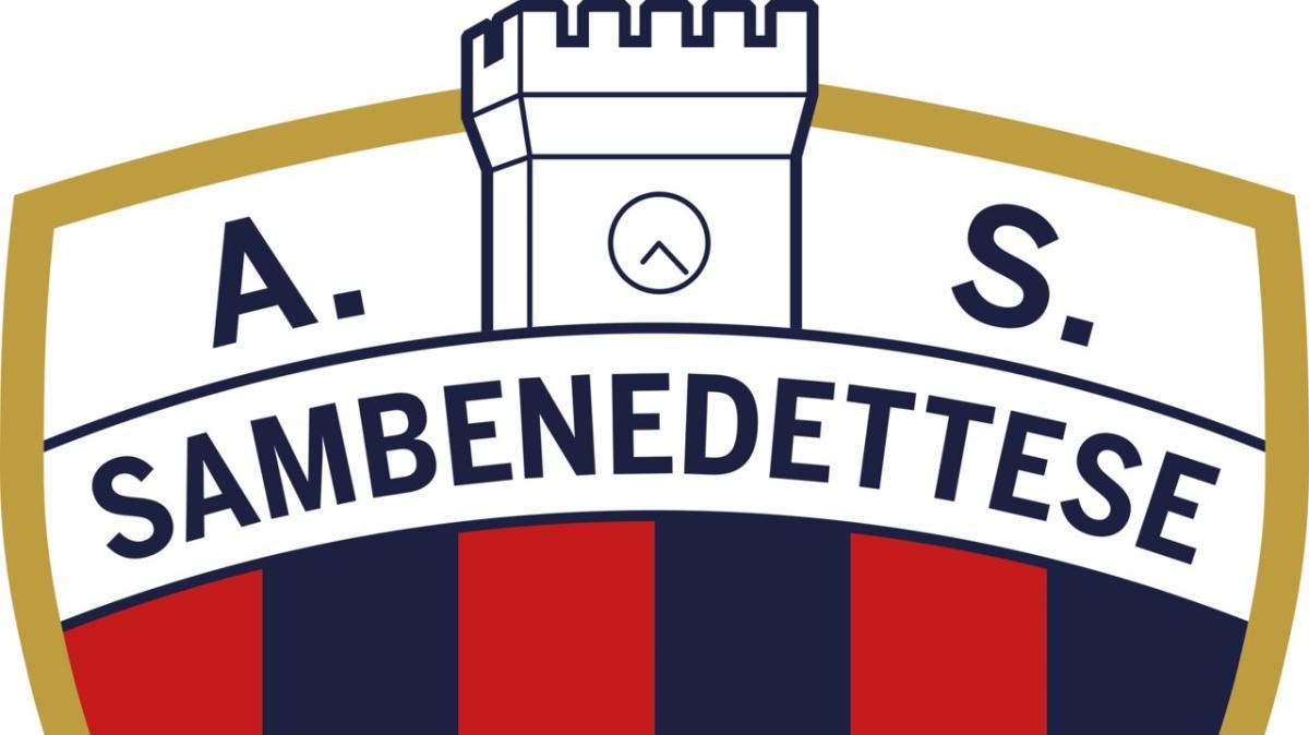 Gli avversari. Sambenedettese, squadra alla ricerca di un'identità