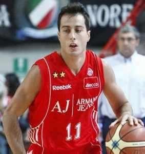 A Bulleri e Pillon il premio Valenti alla sportività 2010