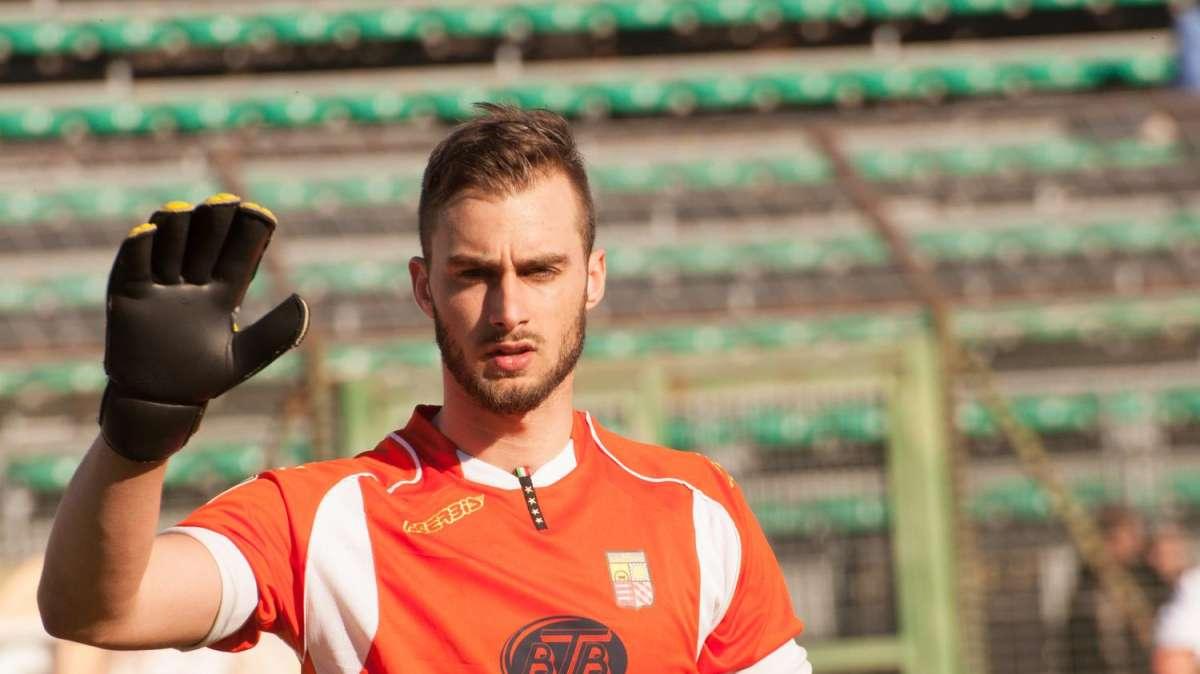 Mercato amaranto, primi movimenti anche in entrata