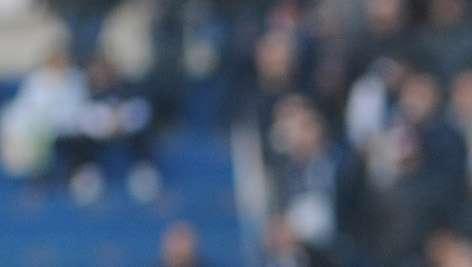 Modena-Livorno, le immagini del match