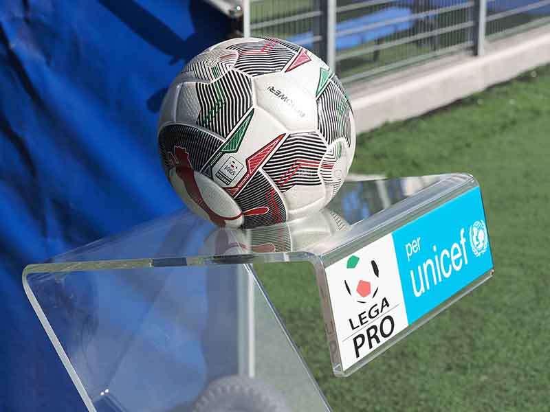 Lega Pro, il punto. Torna alla vittoria l'Alessandria, rallentano Arezzo e Lucchese