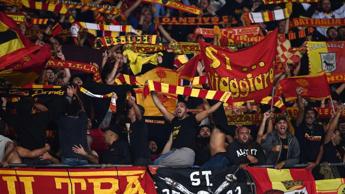 Serie B, il punto dopo la ventunesima. Crisi Palermo, dietro nessuna ne approfitta