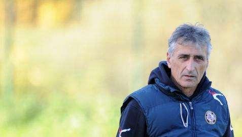 Sala stampa. Foscarini: “Grande prova di maturità. Squadra di carattere”